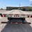 2010-utility-flatbed-image-5