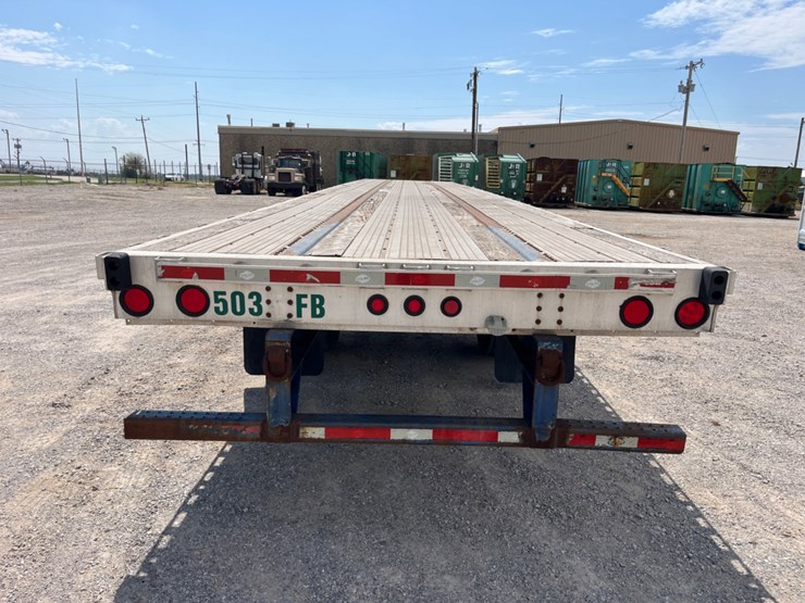 2010-utility-flatbed-image-5