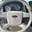 2010-ford-edge-image-13