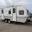 1992-layton-model-2000,bumper-pull-camper,2-doors-image-82