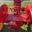 massey-ferguson-81-image-23