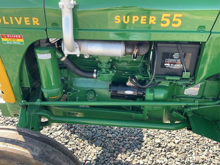1955-oliver-super-55-image-53