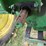 1939-john-deere-h-image-14
