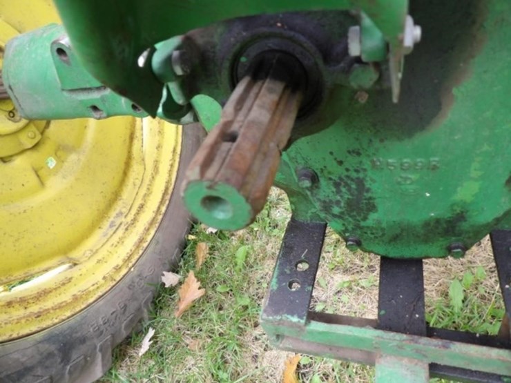 1939-john-deere-h-image-14