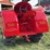massey-ferguson-44-image-8