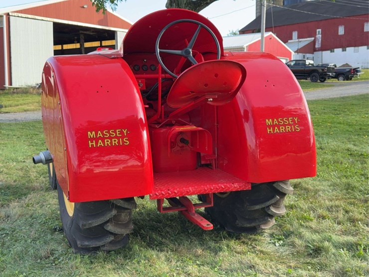 massey-ferguson-44-image-8