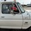 1975-ford-f350-image-26