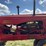 massey-ferguson-44-image-30