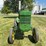 john-deere-l-image-9