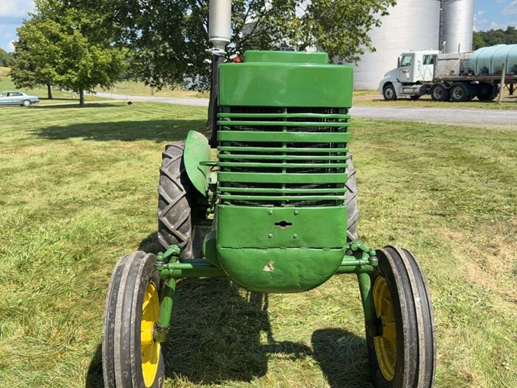 john-deere-l-image-9