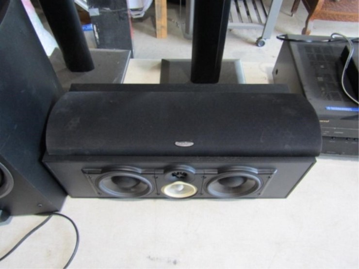 onkyo-tx-sr605-av-receiver-w/5-paradigm-speakers-image-39