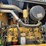 deere-770gp-image-19