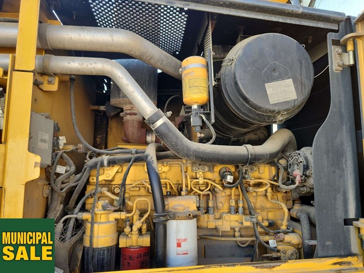 deere-770gp-image-19