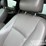 2020-ford-f150-image-7