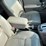 2008-chevy-equinox-lt-awd,-3.4l-v6,-auto,-279,666k-image-50