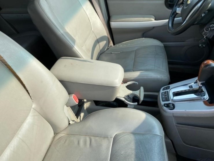 2008-chevy-equinox-lt-awd,-3.4l-v6,-auto,-279,666k-image-50