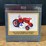 1/16-farmall-cub-w/disc-plow-2010-iowa-ffa-nib-sc-image-5
