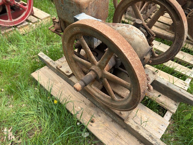 mccormick-m-image-7