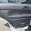 2018-ford-explorer-image-20