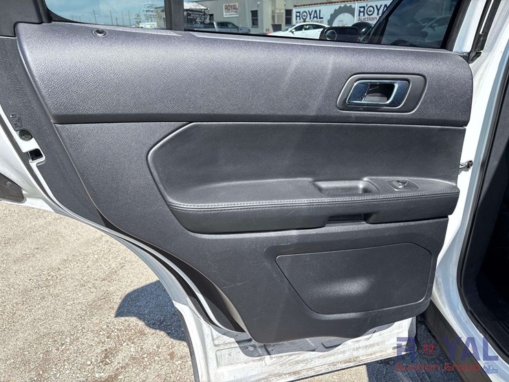2018-ford-explorer-image-20