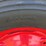 massey-ferguson-65-image-18