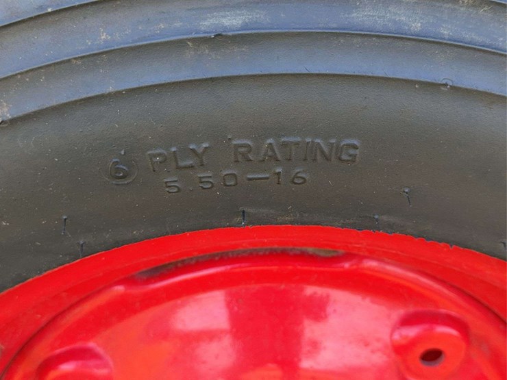 massey-ferguson-65-image-18