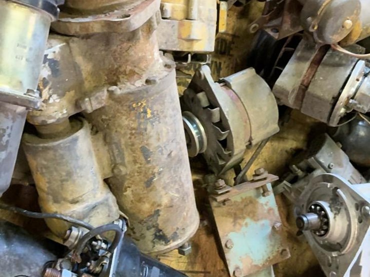 deere-333e-image-24