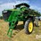 2018-john-deere-r4038-image-19