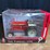 1/16-farmall-1206-precision-key-nib-ertl-image-1
