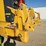 deere-770gp-image-27