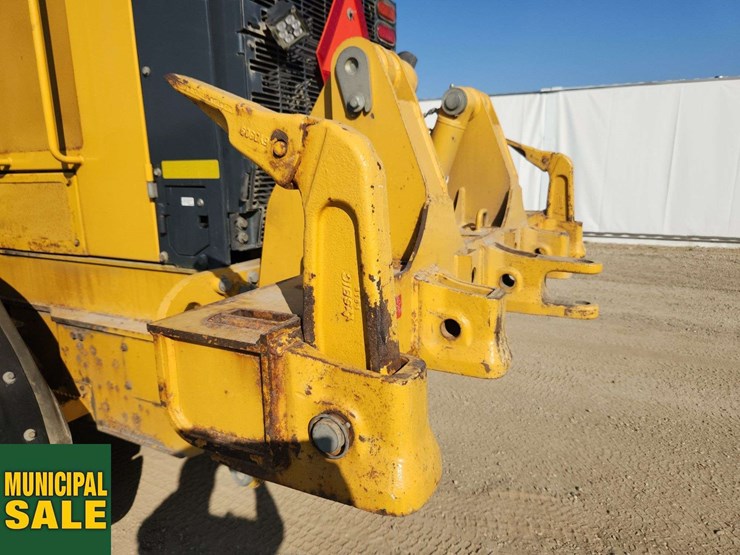 deere-770gp-image-27