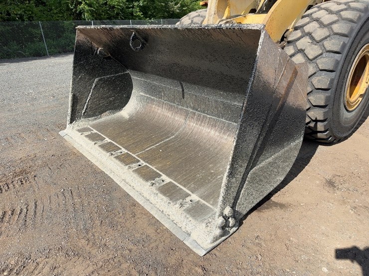 1998-caterpillar-966f-image-9