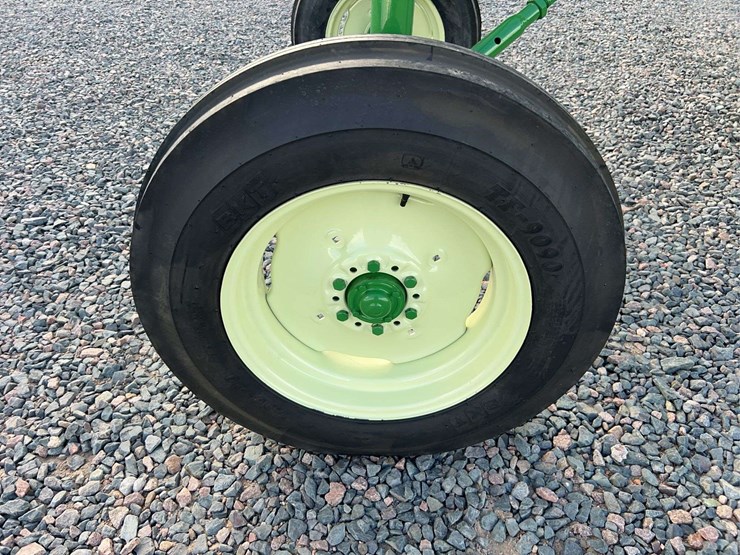 1972-oliver-1755-image-17