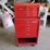 waterloo-5-drawer-bottom-&-waterloo-6-drawer-top-image-19