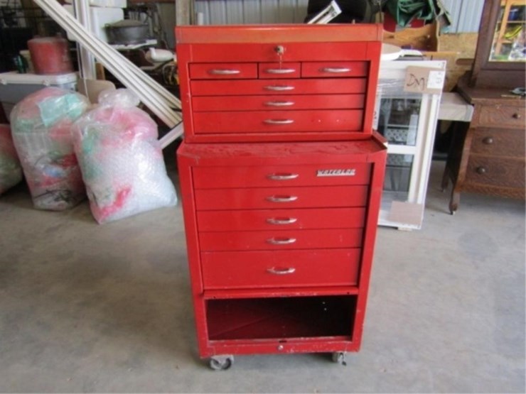 waterloo-5-drawer-bottom-&-waterloo-6-drawer-top-image-19