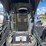 new-holland-ts6.130-image-17