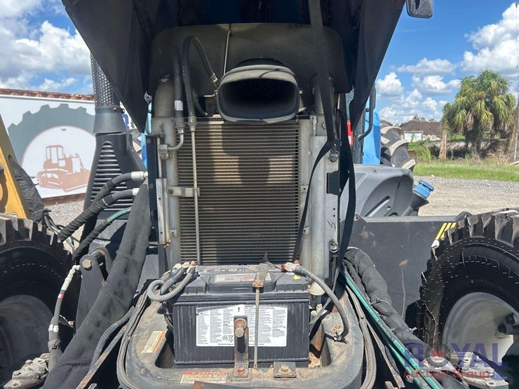 new-holland-ts6.130-image-17
