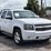 2010-chevrolet-tahoe-image-2