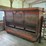 smidley-livestock-feeder-10'7"x5'x7'10"-image-1