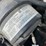 2004-chevy-express-van,-waldoch-crafts-edition,-image-49