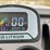 2025-icon-electric-cart-image-7