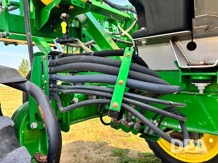2018-john-deere-r4038-image-72