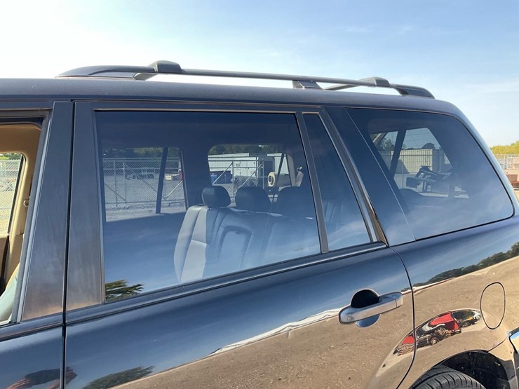 2004-honda-pilot-image-20