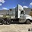 2014-international-prostar-image-4
