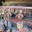 massey-ferguson-55-image-65