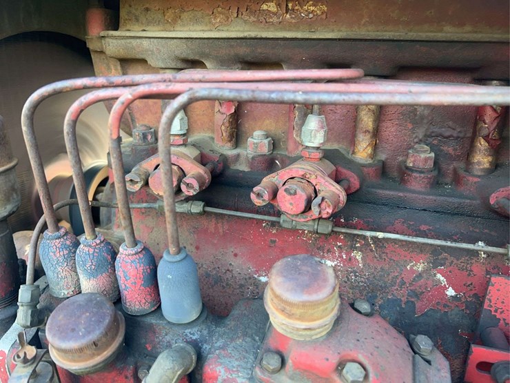 massey-ferguson-55-image-65