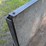 4-x-6--two-wheel-trailer-image-4