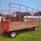 ez-trail-kicker-rack-and-wagon,-(like-new),-18'-long-x-8'10"-wide
(stored-inside)-image-2