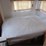 1992-layton-model-2000,bumper-pull-camper,2-doors-image-19