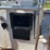 1990-21ft-center-console-fishing-boat-with-t/a-boat-trailer-image-13